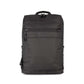 majcoteka:sku:ki0959bl-u:color:ki0959-black-a1.jpg