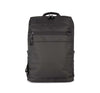 majcoteka:sku:ki0959bl-u:color:ki0959-black-a1.jpg