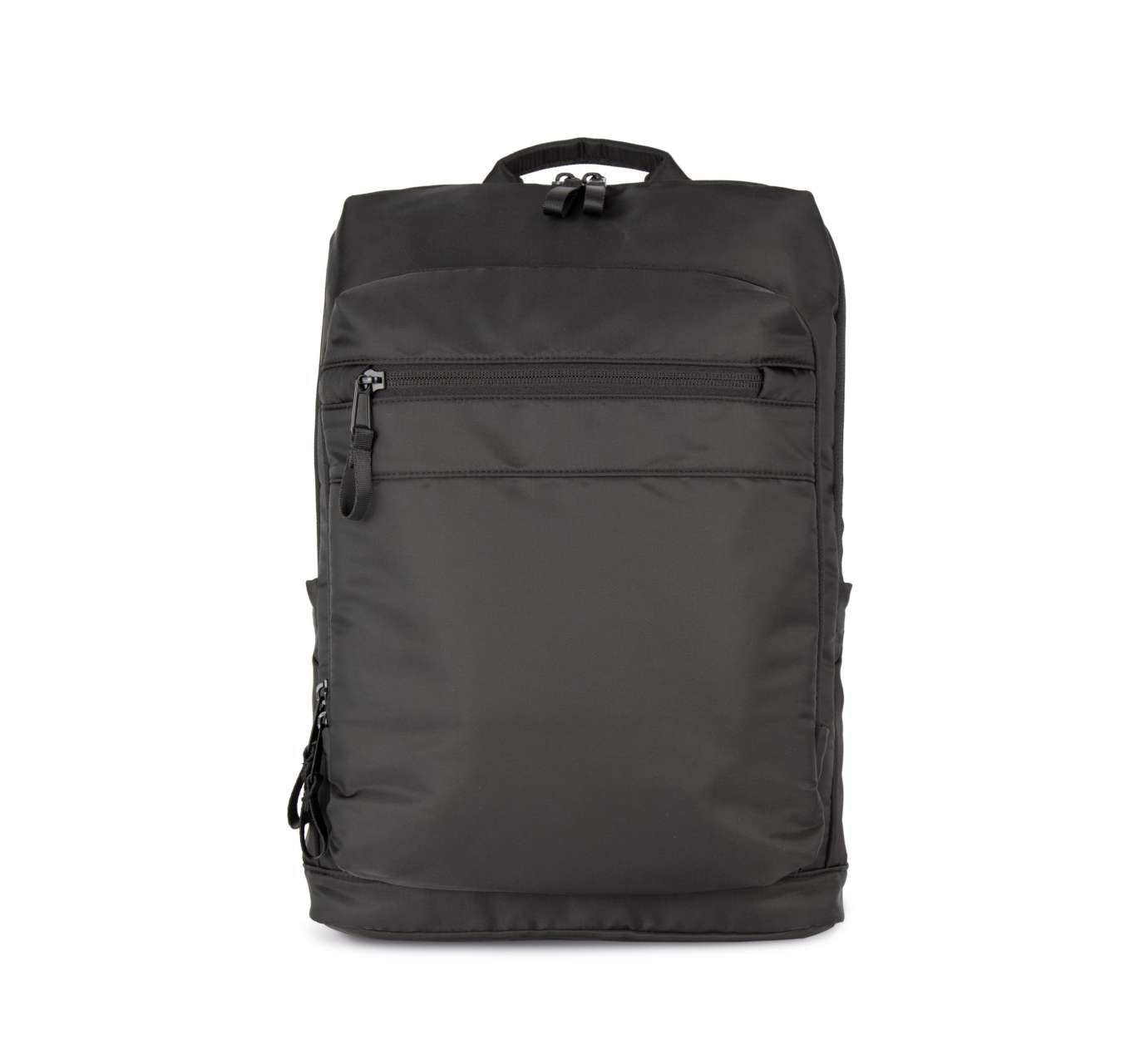 majcoteka:sku:ki0959bl-u:color:ki0959-black-a1.jpg