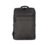 majcoteka:sku:ki0959bl-u:color:ki0959-black-a1.jpg