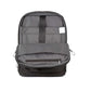majcoteka:sku:ki0959bl-u:packshot:ki0959-black-b1.jpg