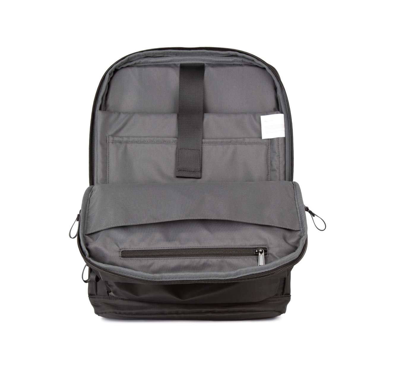 majcoteka:sku:ki0959bl-u:packshot:ki0959-black-b1.jpg