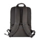 majcoteka:sku:ki0959bl-u:packshot:ki0959-black-b2.jpg