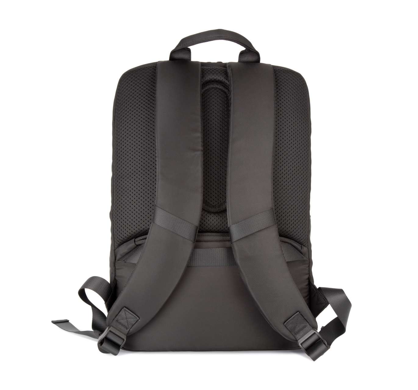 majcoteka:sku:ki0959bl-u:packshot:ki0959-black-b2.jpg