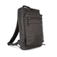 majcoteka:sku:ki0959bl-u:packshot:ki0959-black-c1.jpg