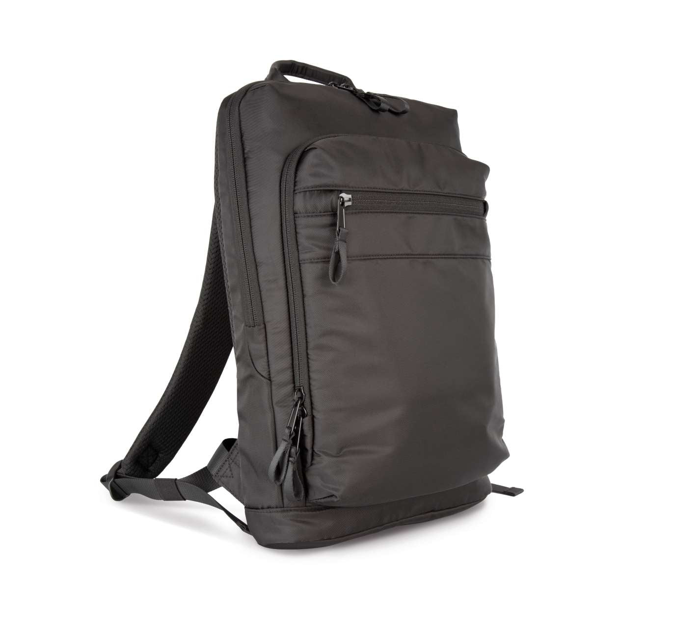 majcoteka:sku:ki0959bl-u:packshot:ki0959-black-c1.jpg