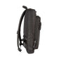 majcoteka:sku:ki0959bl-u:packshot:ki0959-black-c2.jpg
