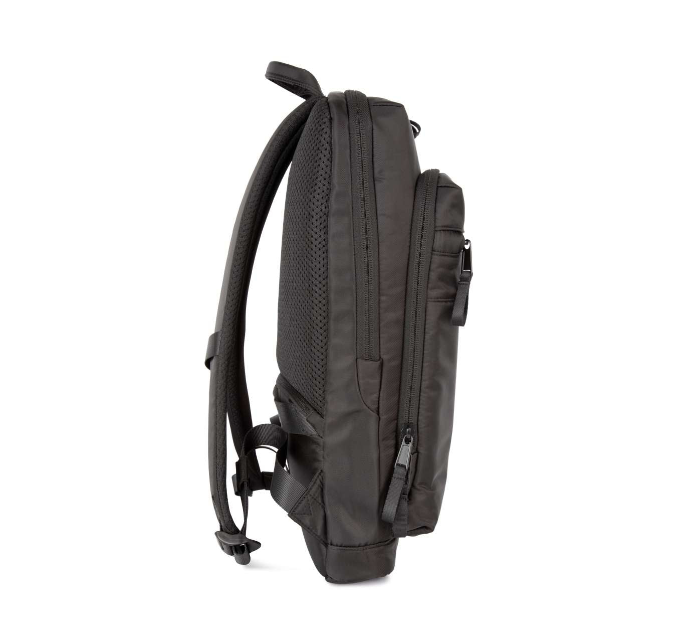majcoteka:sku:ki0959bl-u:packshot:ki0959-black-c2.jpg