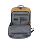 majcoteka:sku:ki0959waca-u:packshot:ki0959-warm_caramel-b1.jpg