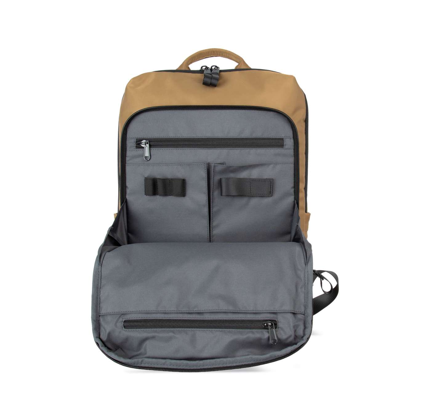 majcoteka:sku:ki0959waca-u:packshot:ki0959-warm_caramel-b1.jpg