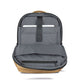 majcoteka:sku:ki0959waca-u:packshot:ki0959-warm_caramel-b2.jpg