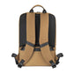 majcoteka:sku:ki0959waca-u:packshot:ki0959-warm_caramel-b3.jpg
