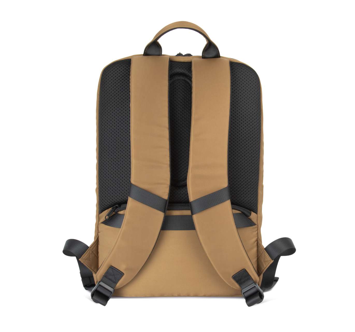 majcoteka:sku:ki0959waca-u:packshot:ki0959-warm_caramel-b3.jpg