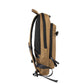 majcoteka:sku:ki0959waca-u:packshot:ki0959-warm_caramel-c1.jpg