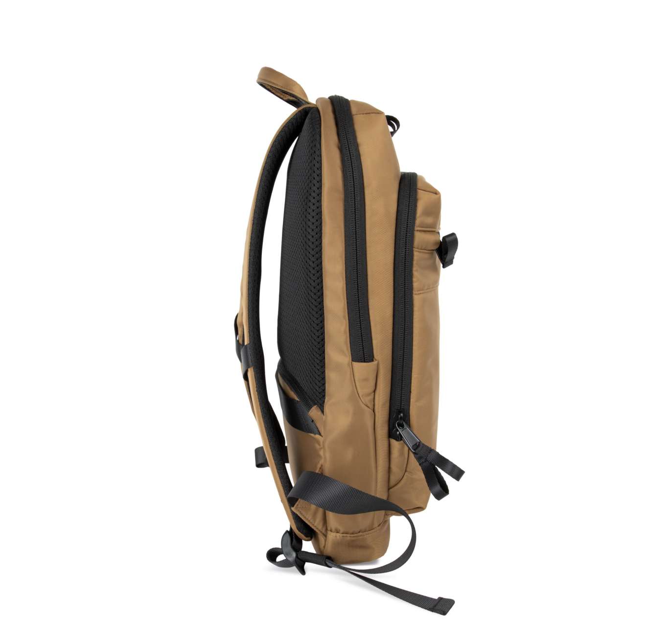 majcoteka:sku:ki0959waca-u:packshot:ki0959-warm_caramel-c1.jpg