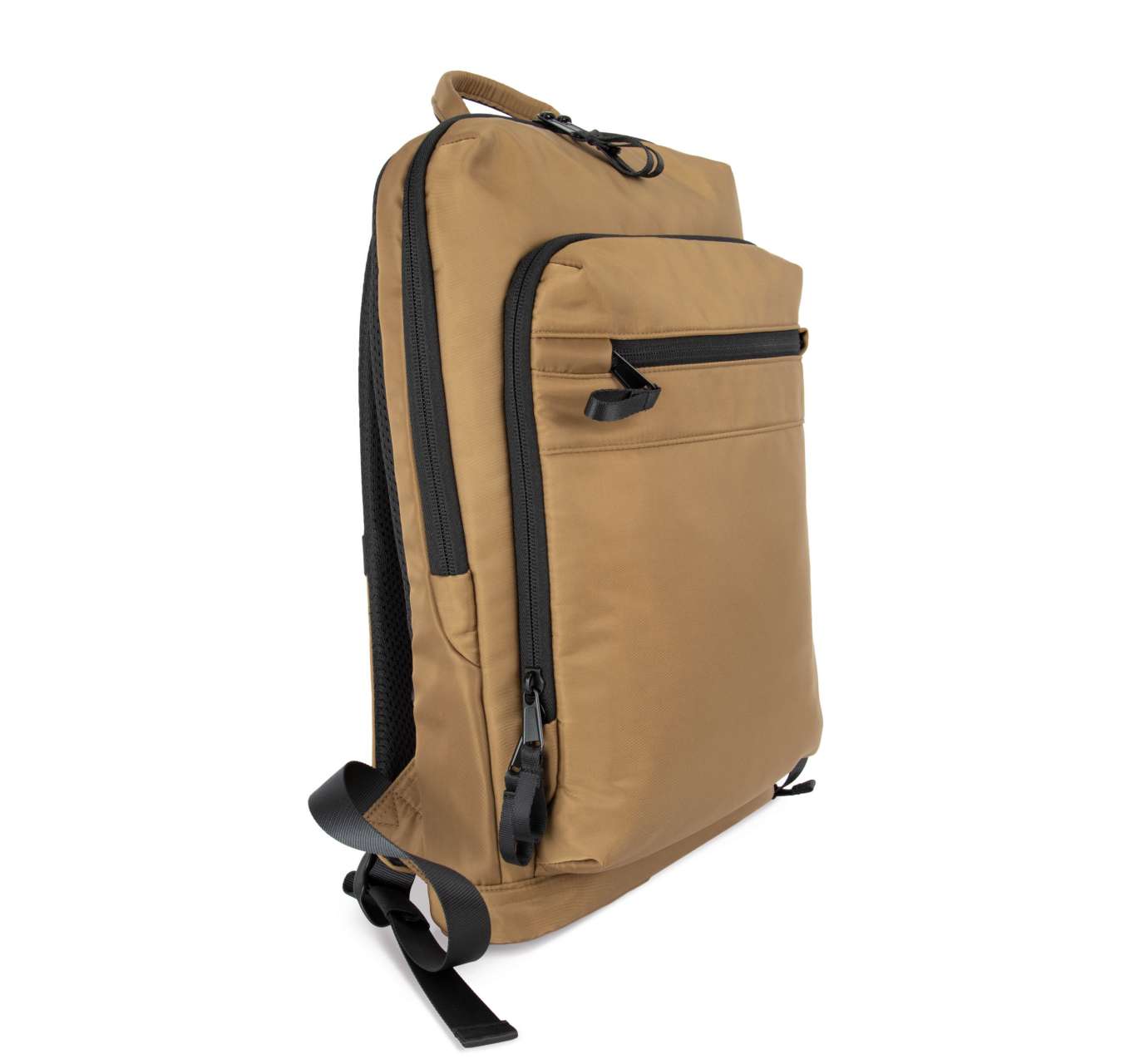 majcoteka:sku:ki0959waca-u:packshot:ki0959-warm_caramel-c2.jpg