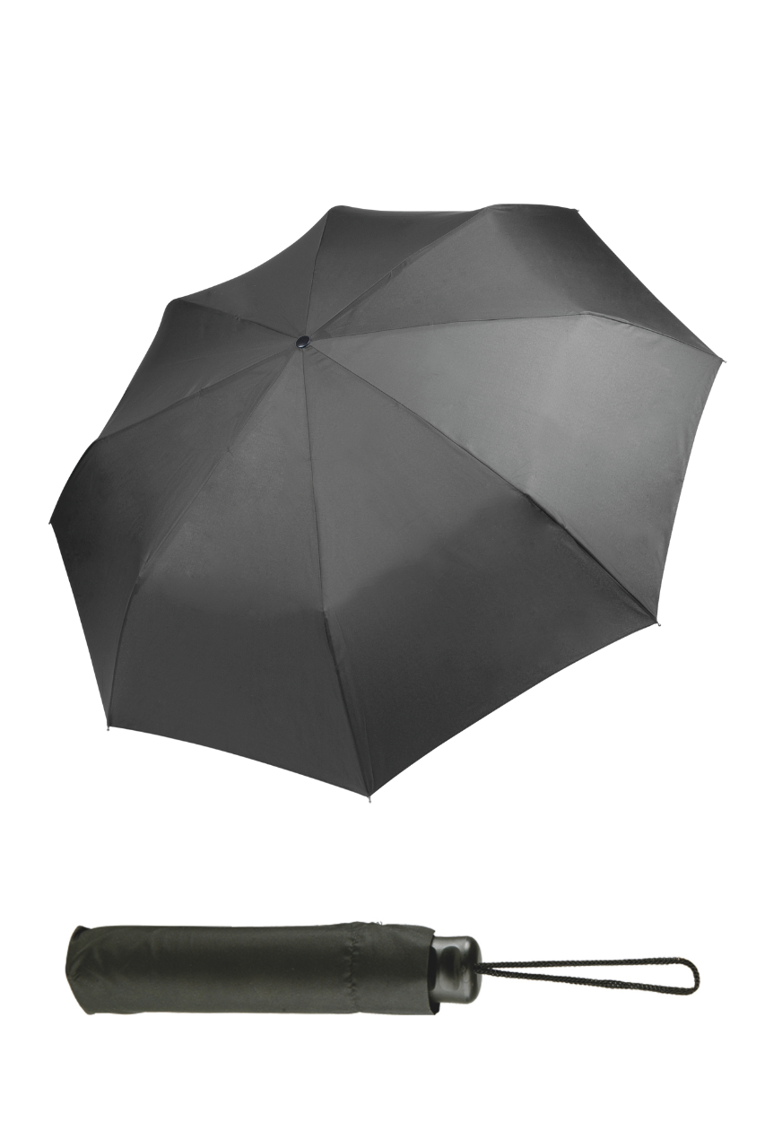 majcoteka:style:KI2010:main:ki2010-1.png