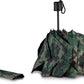 majcoteka:style:KI2010:alt:ki2010-1.jpg