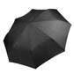 majcoteka:sku:ki2010bl-u:packshot:ki2010-black-a1.jpg