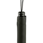 majcoteka:sku:ki2010bl-u:color:ki2010-black-a2.jpg