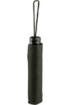 majcoteka:sku:ki2010bl-u:color:ki2010-black-a2.jpg