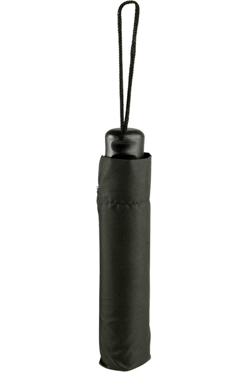majcoteka:sku:ki2010bl-u:color:ki2010-black-a2.jpg