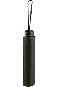 majcoteka:sku:ki2010bl-u:color:ki2010-black-a2.jpg