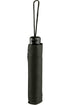 majcoteka:sku:ki2010bl-u:color:ki2010-black-a2.jpg