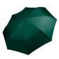 majcoteka:sku:ki2010bg-u:color:ki2010-bottle_green-a1.jpg