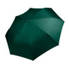 majcoteka:sku:ki2010bg-u:color:ki2010-bottle_green-a1.jpg