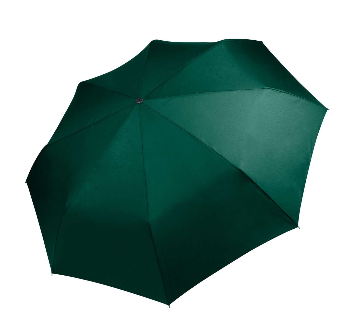 majcoteka:sku:ki2010bg-u:color:ki2010-bottle_green-a1.jpg