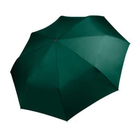 majcoteka:sku:ki2010bg-u:color:ki2010-bottle_green-a1.jpg