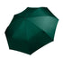 majcoteka:sku:ki2010bg-u:color:ki2010-bottle_green-a1.jpg