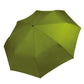majcoteka:sku:ki2010bli-u:color:ki2010-burnt_lime-a1.jpg