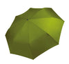 majcoteka:sku:ki2010bli-u:color:ki2010-burnt_lime-a1.jpg