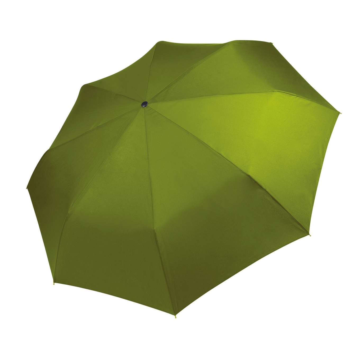 majcoteka:sku:ki2010bli-u:color:ki2010-burnt_lime-a1.jpg