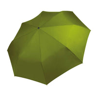 majcoteka:sku:ki2010bli-u:color:ki2010-burnt_lime-a1.jpg