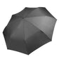 majcoteka:sku:ki2010dg-u:packshot:ki2010-dark_grey-a1.jpg