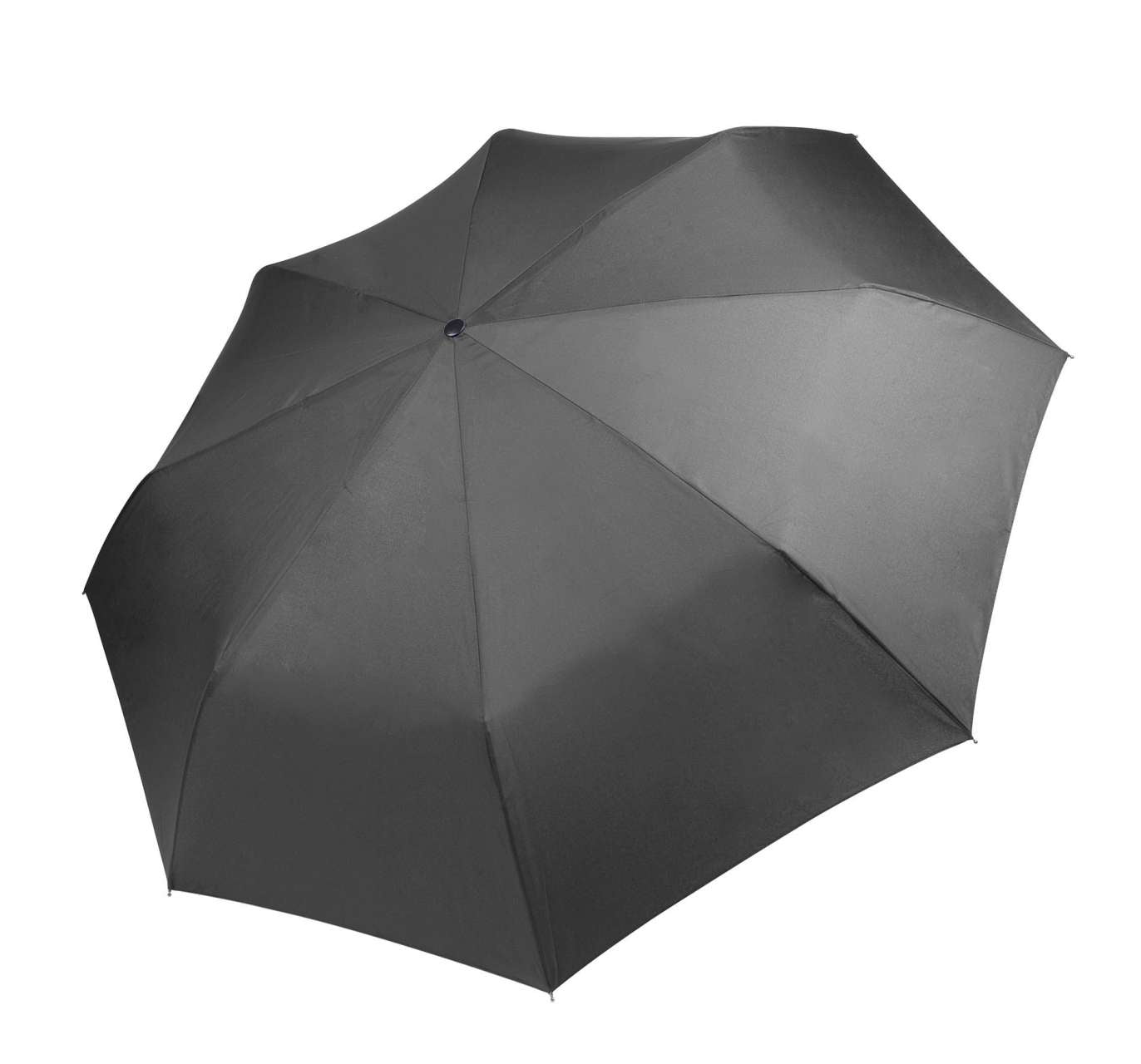 majcoteka:sku:ki2010dg-u:packshot:ki2010-dark_grey-a1.jpg