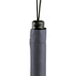 majcoteka:sku:ki2010dg-u:color:ki2010-dark_grey-a2.jpg