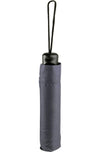 majcoteka:sku:ki2010dg-u:color:ki2010-dark_grey-a2.jpg