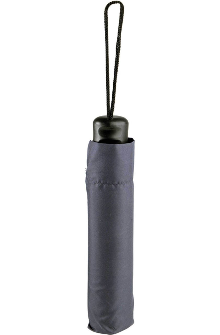majcoteka:sku:ki2010dg-u:color:ki2010-dark_grey-a2.jpg