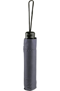 majcoteka:sku:ki2010dg-u:color:ki2010-dark_grey-a2.jpg
