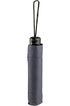 majcoteka:sku:ki2010dg-u:color:ki2010-dark_grey-a2.jpg