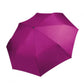 majcoteka:sku:ki2010fu-u:color:ki2010-fuchsia-a1.jpg