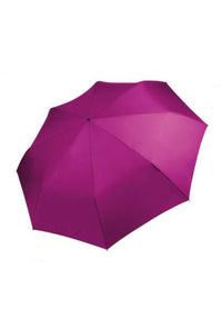 majcoteka:sku:ki2010fu-u:color:ki2010-fuchsia-a1.jpg