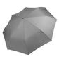 majcoteka:sku:ki2010lgr-u:packshot:ki2010-light_grey-a1.jpg