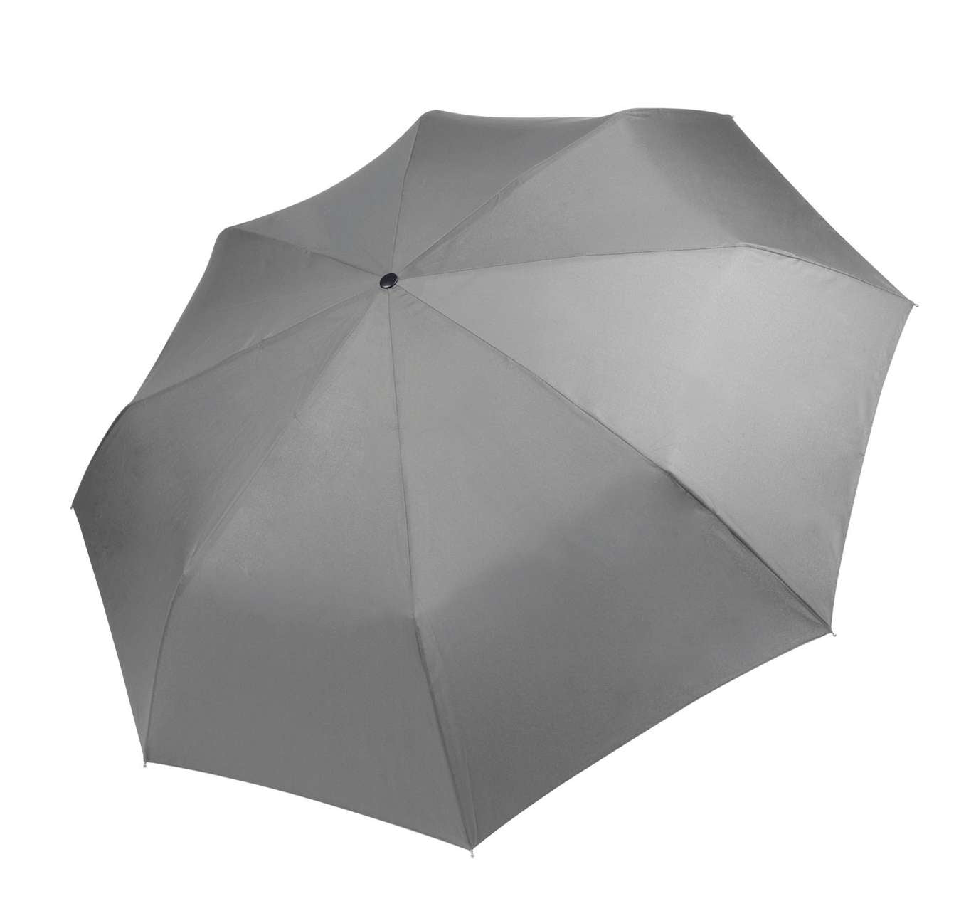 majcoteka:sku:ki2010lgr-u:packshot:ki2010-light_grey-a1.jpg