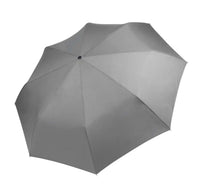 majcoteka:sku:ki2010lgr-u:packshot:ki2010-light_grey-a1.jpg