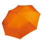 majcoteka:sku:ki2010or-u:color:ki2010-orange-a1.jpg